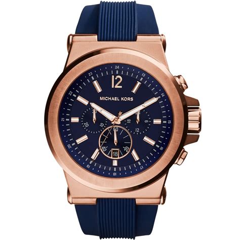 michael kors egypt online|michael kors nasr.